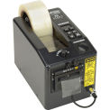 START International ZCM1000 Electric Tape Dispenser for 2&quot; Wide Tape