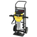 BOSCH® Brute™ Breaker Hammer Basic Kit