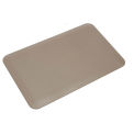 NewLife™ Eco-Pro Anti Fatigue Mat, Taupe, 20" x 32"