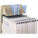 Safco 5056 Data File Extension for 5026