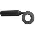 Air-Spade AUX Handle Assembly For Air-Spade 2000 Tool