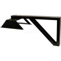Berko® Wall / Ceiling Mounting Bracket For 3KW To 10KW Units