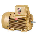 Baldor EM4406T-5, 150 HP, 3 PH, 445T Frame, 1785 RPM, Foot Mount, TEFC, 575 Volts