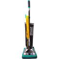 BISSELL BigGreen Commercial ProShake&#8482; Upright Vacuum, 12&quot;W