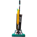 BISSELL BigGreen Commercial ProShake&#8482; Upright Vacuum, 16&quot;W
