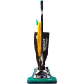 BISSELL BigGreen Commercial ProBag&#8482; Upright Vacuum, 16&quot;W