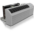 Friedrich&#174; Packaged Terminal Air Conditioner PTAC Electric Heat - 7700 BTU Cool, 10200 BTU Heat
