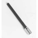 Proto 3/8" Drive Extra Long Hex Bit Socket -1/4", 6-3/32" Long