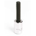 Proto 3/8" Hex Bit Socket - 10mm, 2-23/32" Long