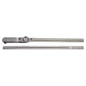 Proto 1" Drive Dial Torque Wrench 200-1000 ft-lbs, 28-140 mkg, J6141F