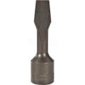 Proto J5408A 1/2&quot; Drive Slotted Screwdriver Bit Socket