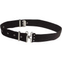 Adjustable Web Belt, 2"