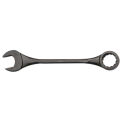 Proto 3-7/8&quot; 12-Point Black Oxide Combination Wrench, J12124