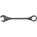 Proto 3-1/2&quot; 12-Point Black Oxide Combination Wrench, J12112