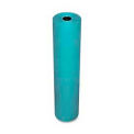 Pacon Rainbow Colored Kraft Duo-Finish Paper, 36&quot;W x 1000'L, Aqua