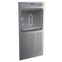 Elkay 8 GPH In-Wall Recessed Water Bottle Filling Stations