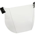 3M&#8482; Peltor&#8482; Polycarbonate Faceshield, Clear