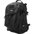 Loaded Gear GX-200 Tactical Backpack, 13-3/4"L x 19-5/16"W x 7"H
