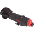Sunex Tools 3&quot; Reversible Cut-Off Tool, 1/4&quot; NPT
