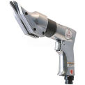 Sunex Tools Metal Shear Air Cutting Tool, 1/4&quot; NPT