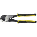 FatMax Cable Cutter, 8&quot;