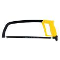 Stanley STHT20138 Solid High-Tension Hacksaw 12&quot;