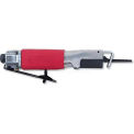 Urrea Heavy Duty Saw 9000 SPM, 4 CFM, 1/4&quot; Air Inlet NPT