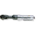 Urrea Heavy Duty Ratchet Wrench 1/2&quot; Drive, 150 RPM, 50 ft-lb