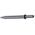 Urrea Pointed Chisel 7&quot; Long, For Air Hammers
