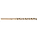 DeWALT Pilot Point Drill Bit, 17/64" Diameter, 1/Pack, DW1917