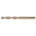 DeWALT Pilot Point Drill Bit, 3/8" Diameter, 6/Pack, DW1924B - Pkg Qty 6