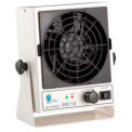 Transforming Technologies IN5110 Ptec&#174; Bench Top AC Ionizer Blower