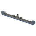 Global Industrial 30&quot;W Squeegee for Wet & Dry Vacuum, VA00002A