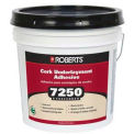 Roberts&#174; 7250-4 4 Gallon Cork Underlayment Adhesive