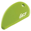 Slice 00200 Safety Cutter, Ceramic Blade