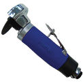 Eagle Professional Grade 3&quot; Air Cut Off Tool