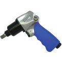 Eagle Professional Grade 3/8&quot; Air Impact Wrench