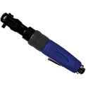 Eagle Professional Grade 3/8&quot; Air Ratchet Wrench