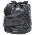 Heavy Duty Trash Bags, 33 Gallon, 1.4 Mil, 100/Case