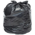 2X Heavy Duty Trash Bags, 40 to 45 Gallon, 1.7 Mil, 100/Case