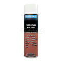 Boardwalk Furniture Polish, Lemon 19 oz. Aerosol Can, BWK346AEA