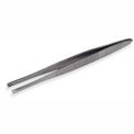 First Aid Only Stainless Steel 3&quot; Tweezer, FAE-6019, One Pair