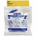 First Aid Only Z6005 Instant Cold Compress, 4 x 5&quot;, 1-Pk