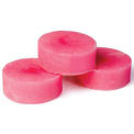 AirWorks 6311 Cherry Para Dichlorobenzene Urinal Block, Pink, 3oz.