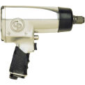 Chicago Pneumatic 3/4&quot; Heavy Duty Air Impact Wrench, 4200 RPM, 3/4&quot; Drive