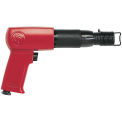 Chicago Pneumatic Heavy Duty Air Hammer, 8.9&quot;L, 2300 BPM, 9.5 Joule