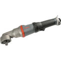 Proto 1/2&quot; Drive Angle Air Impact Wrench