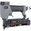 NuMax Tools SP123 NuMax Tools Pin Nailer, 23 Gauge, 1&quot;
