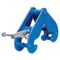 6000 Lb. Capacity Beam Clamp