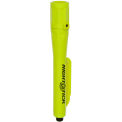 Safety Rated/Intrinsically Safe LED Pen Light - 30 Lumens